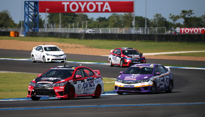 iamcar_Toyota Motorsport@Buriram_006